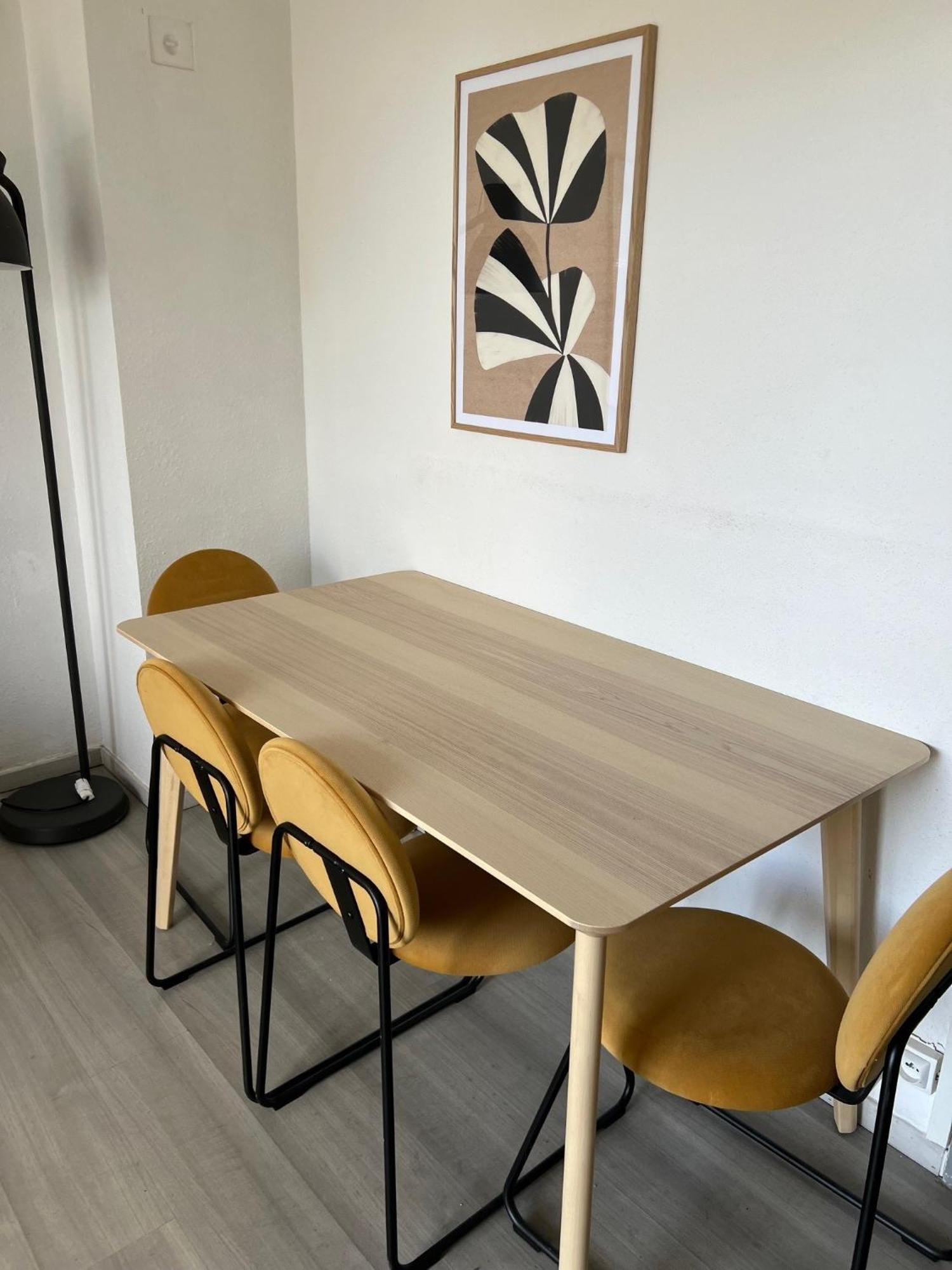 Cosy F3 Proche Centre Apartment Belfort Ngoại thất bức ảnh
